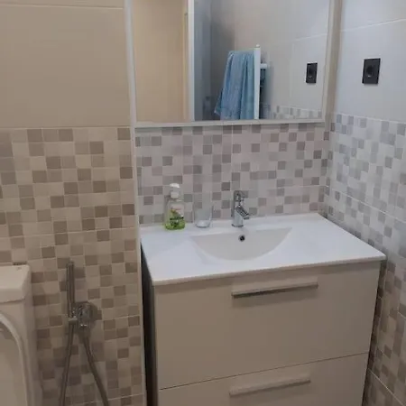 Precioso En Bilbao. Galdácano