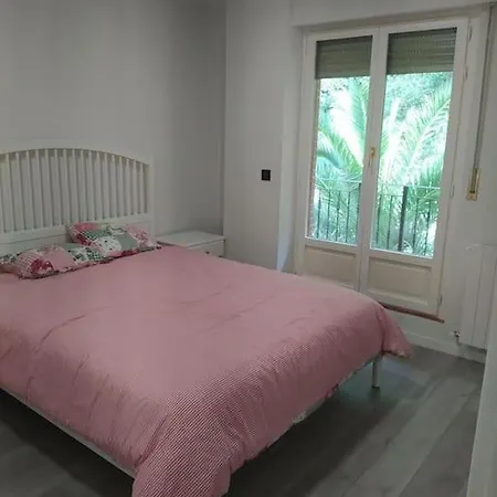 Precioso En Bilbao. * Galdácano