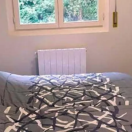 Precioso En Bilbao. Apartman Galdakao