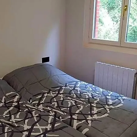 Apartman Precioso En Bilbao. Galdakao